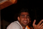 Byblos on Saturday Night, Part 2 of 2
